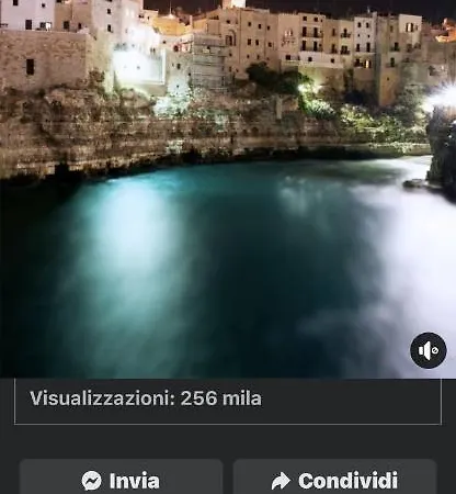 Il Posto Fisso Bari